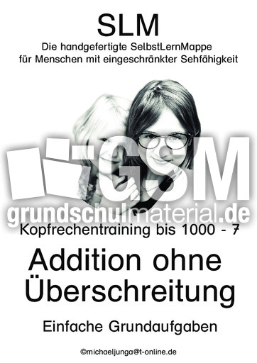 07 - Add. o. Ueb.pdf